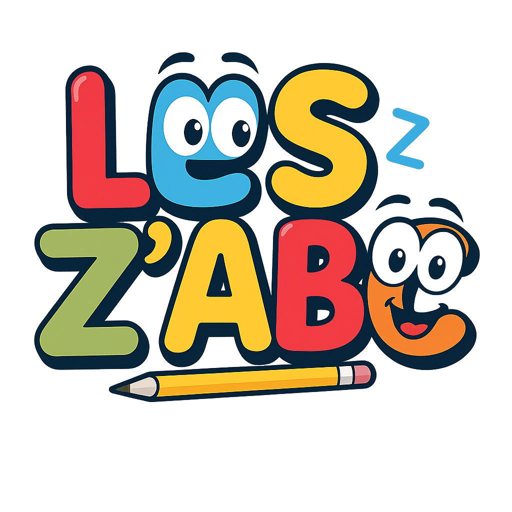 leszabc